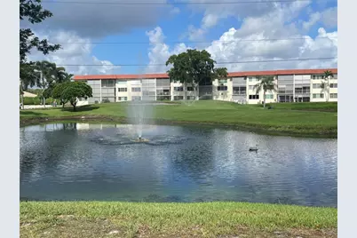 8962 S Hollybrook Boulevard #308, Hollywood, FL 33025 - Photo 1