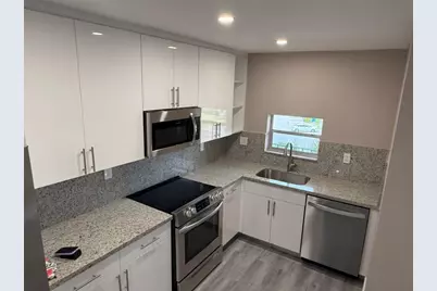 8962 S Hollybrook Boulevard #308, Hollywood, FL 33025 - Photo 4