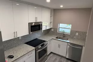 8962 S Hollybrook Blvd, Hollywood, FL 33025 - Photo 4