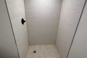 8962 S Hollybrook Blvd, Hollywood, FL 33025 - Photo 66