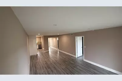 8962 S Hollybrook Boulevard #308, Hollywood, FL 33025 - Photo 56