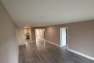 8962 S Hollybrook Blvd, Hollywood, FL 33025 - Photo 56