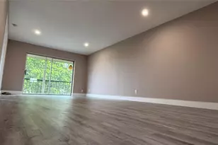 8962 S Hollybrook Blvd, Hollywood, FL 33025 - Photo 40