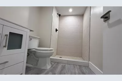 8962 S Hollybrook Boulevard #308, Hollywood, FL 33025 - Photo 12