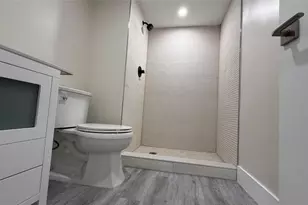 8962 S Hollybrook Blvd, Hollywood, FL 33025 - Photo 12