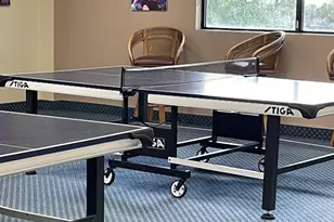 8962 S Hollybrook Blvd, Hollywood, FL 33025 - Photo 34