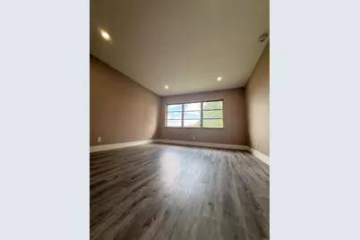 8962 S Hollybrook Boulevard #308, Hollywood, FL 33025 - Photo 50