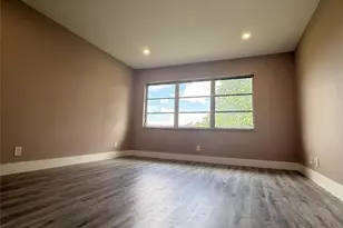 8962 S Hollybrook Blvd, Hollywood, FL 33025 - Photo 50