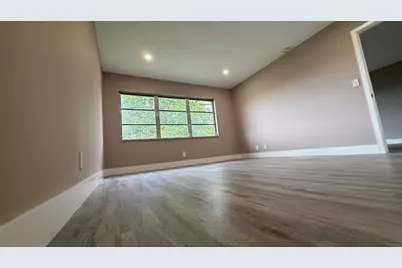 8962 S Hollybrook Boulevard #308, Hollywood, FL 33025 - Photo 62