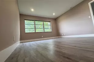 8962 S Hollybrook Blvd, Hollywood, FL 33025 - Photo 62