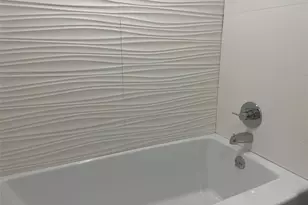 8962 S Hollybrook Blvd, Hollywood, FL 33025 - Photo 18