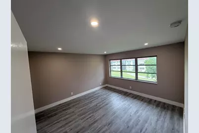 8962 S Hollybrook Boulevard #308, Hollywood, FL 33025 - Photo 64