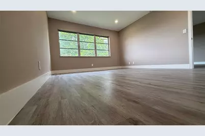 8962 S Hollybrook Boulevard #308, Hollywood, FL 33025 - Photo 46