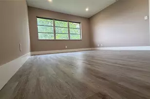 8962 S Hollybrook Blvd, Hollywood, FL 33025 - Photo 46