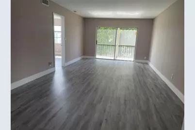 8962 S Hollybrook Boulevard #308, Hollywood, FL 33025 - Photo 10