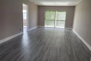 8962 S Hollybrook Blvd, Hollywood, FL 33025 - Photo 10