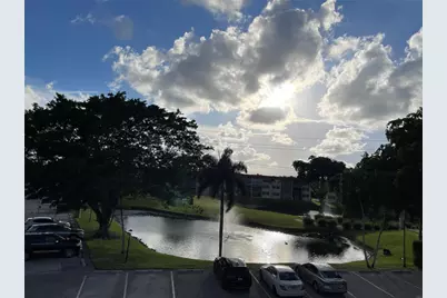 8962 S Hollybrook Boulevard #308, Hollywood, FL 33025 - Photo 20