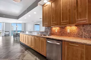 801 Briny Ave, Pompano Beach, FL 33062 - Photo 20