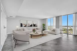 801 Briny Ave, Pompano Beach, FL 33062 - Photo 12