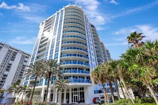 801 Briny Ave, Pompano Beach, FL 33062 - Photo 1