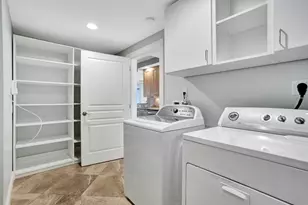 801 Briny Ave, Pompano Beach, FL 33062 - Photo 22