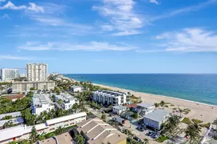 801 Briny Ave, Pompano Beach, FL 33062 - Photo 4