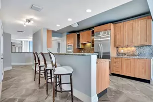 801 Briny Ave, Pompano Beach, FL 33062 - Photo 18