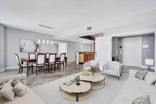 801 Briny Ave, Pompano Beach, FL 33062 - Photo 48