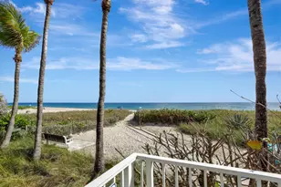 801 Briny Ave, Pompano Beach, FL 33062 - Photo 30