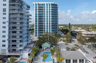 801 Briny Ave, Pompano Beach, FL 33062 - Photo 26