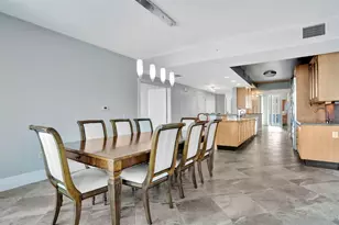 801 Briny Ave, Pompano Beach, FL 33062 - Photo 14