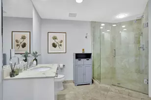 801 Briny Ave, Pompano Beach, FL 33062 - Photo 34