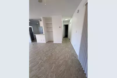 5595 Kimberton Way #5595, Lake Worth, FL 33463 - Photo 6