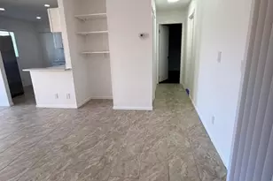 5595 Kimberton Way, Lake Worth, FL 33463 - Photo 6