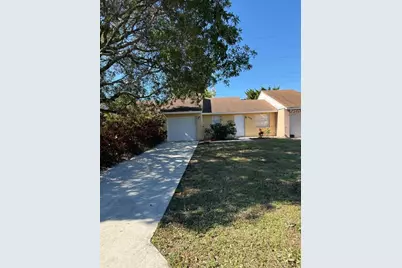 5595 Kimberton Way #5595, Lake Worth, FL 33463 - Photo 1