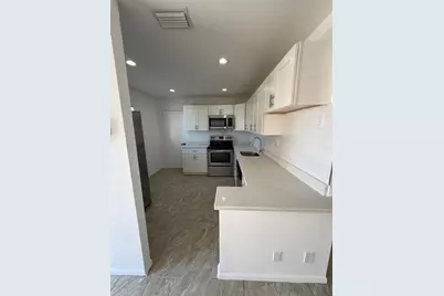 5595 Kimberton Way #5595, Lake Worth, FL 33463 - Photo 4