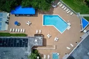 9301 Lime Bay Blvd, Tamarac, FL 33321 - Photo 8