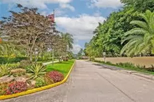 9301 Lime Bay Blvd, Tamarac, FL 33321 - Photo 14