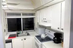9301 Lime Bay Blvd, Tamarac, FL 33321 - Photo 24