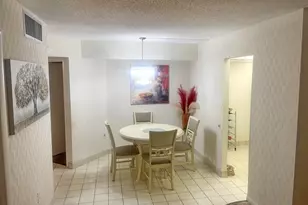 9301 Lime Bay Blvd, Tamarac, FL 33321 - Photo 22