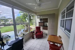 3505 NW 48th Ave, Lauderdale Lakes, FL 33319 - Photo 12