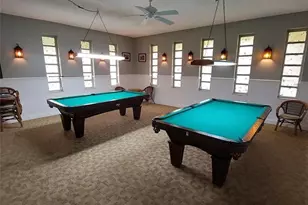 3505 NW 48th Ave, Fort Lauderdale, FL 33319 - Photo 26