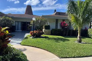 3505 NW 48th Ave, Fort Lauderdale, FL 33319 - Photo 16