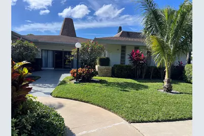 3505 NW 48th Avenue #507-N, Lauderdale Lakes, FL 33319 - Photo 16