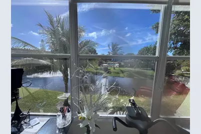 3505 NW 48th Avenue #507-N, Fort Lauderdale, FL 33319 - Photo 14