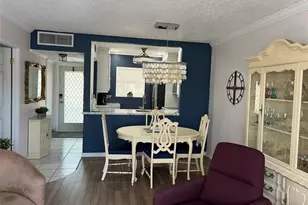 3505 NW 48th Ave, Fort Lauderdale, FL 33319 - Photo 4