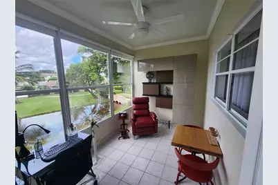 3505 NW 48th Avenue #507-N, Fort Lauderdale, FL 33319 - Photo 12