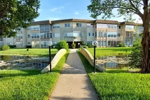 3505 NW 48th Ave, Lauderdale Lakes, FL 33319 - Photo 30