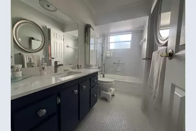 3505 NW 48th Avenue #507-N, Fort Lauderdale, FL 33319 - Photo 10