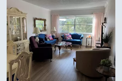 3505 NW 48th Avenue #507-N, Fort Lauderdale, FL 33319 - Photo 6